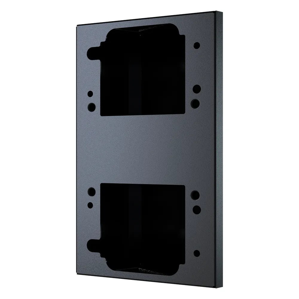 Supporto angolare Akuvox - AK-BR-R20A-ANGLE