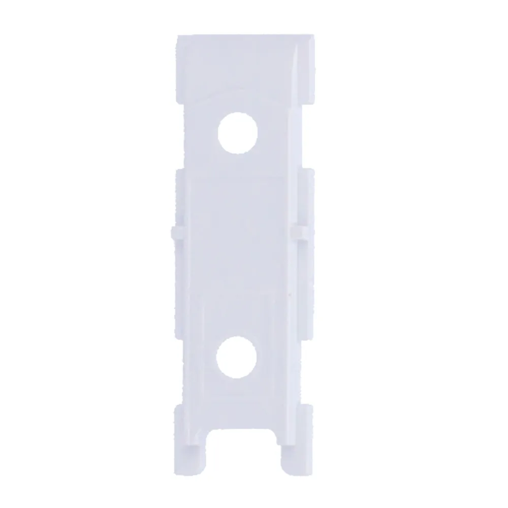 Supporto magnetico Ajax - AJ-BRACKETMAGNETDP-W
