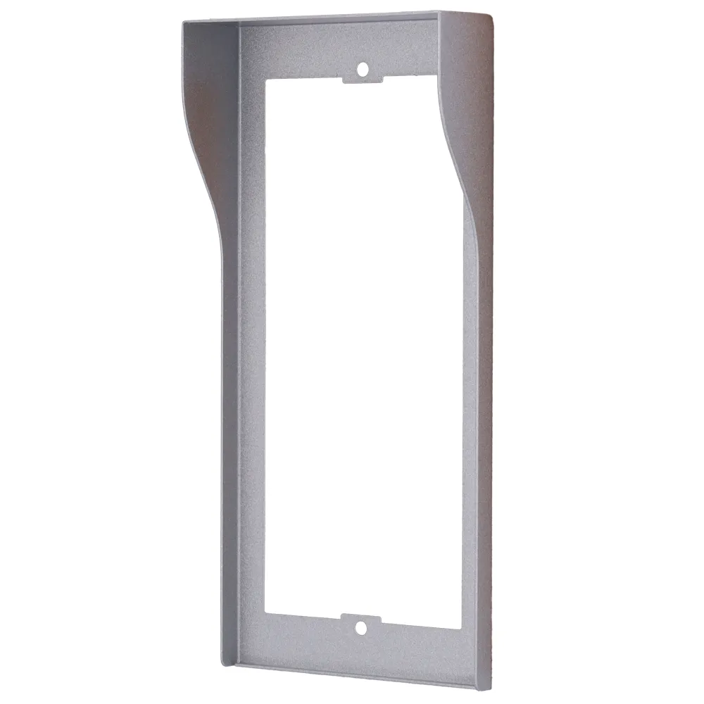 Tettuccio antipioggia Akuvox - AK-R20B-RAINCOVER-F