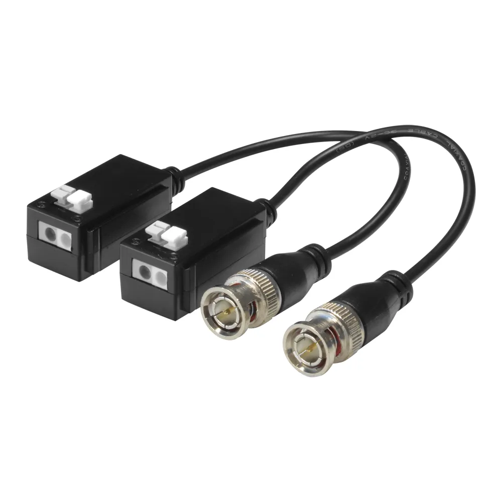 Trasmettitore PoC passivo - BA612P-POC