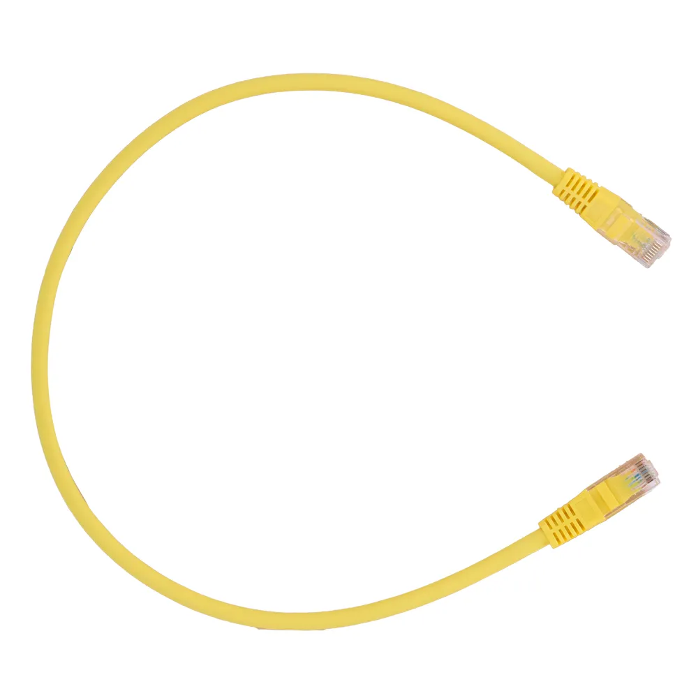 Cavo UTP Cat6 - UTP6-H-03Y