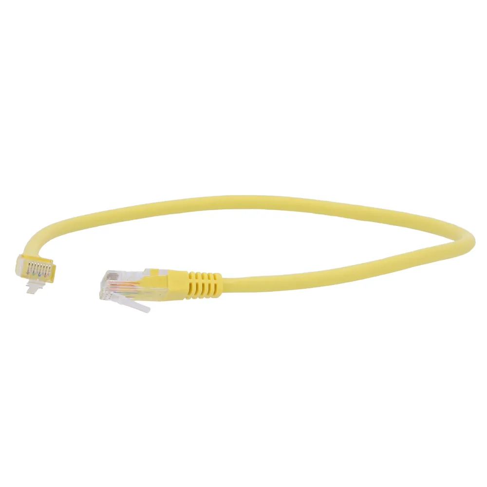 Cavo UTP Cat6 - UTP6-H-03Y - immagine 3