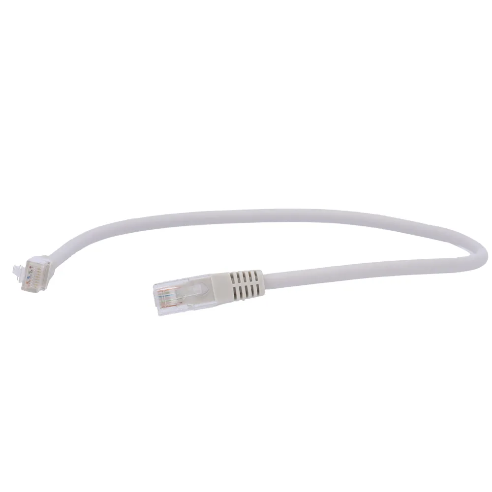 Cavo UTP Cat6 - UTP6-H-05W - immagine 3