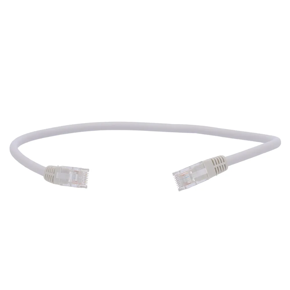 Cavo UTP Cat6 - UTP6-H-05W - immagine 4