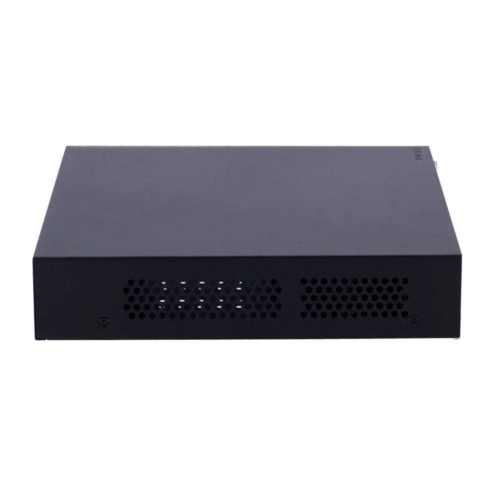 NVR 8CH PoE - UV-NVR-108S3-P8-ECO - immagine 3