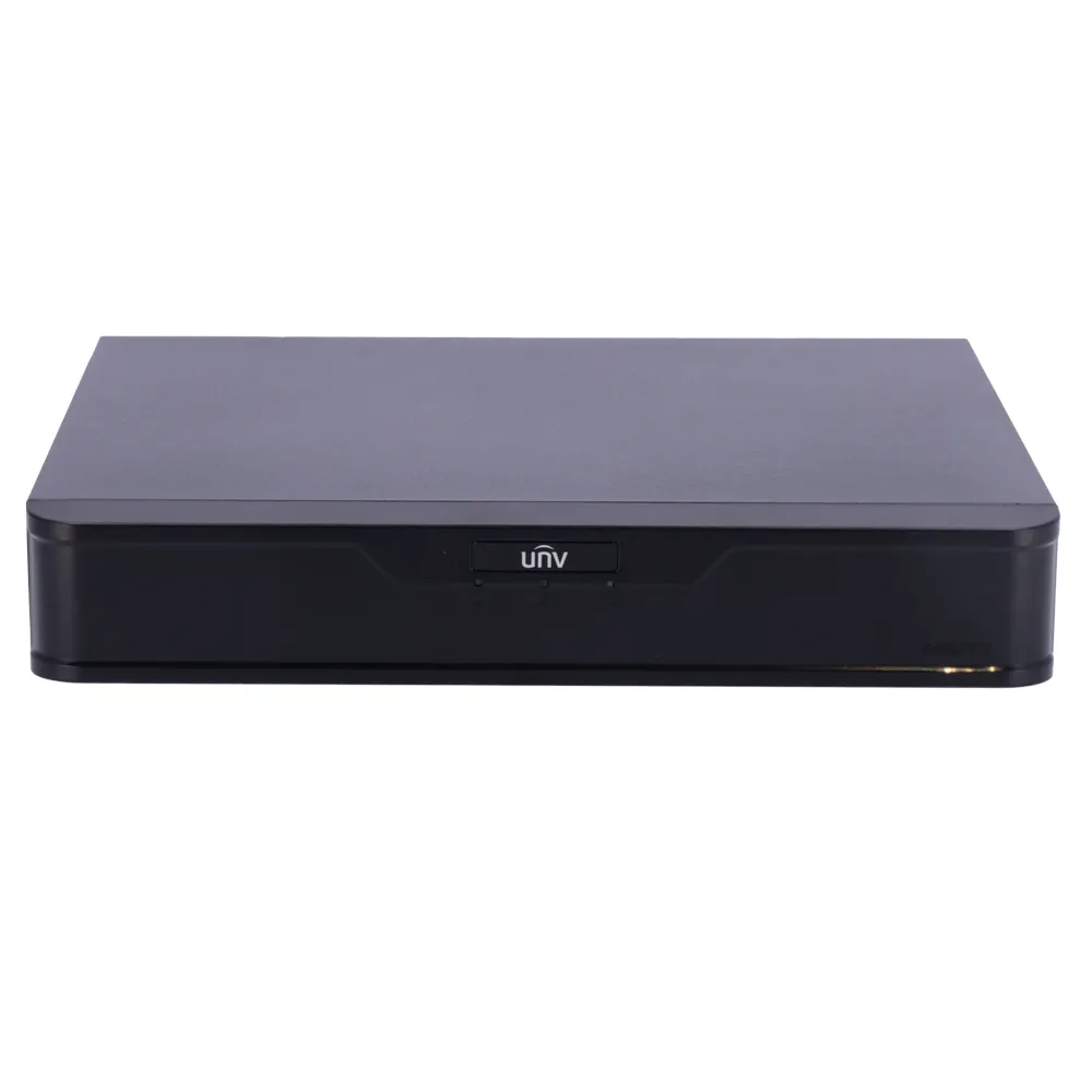 XVR 16CH Uniview - UV-XVR301-16G3 - immagine 2
