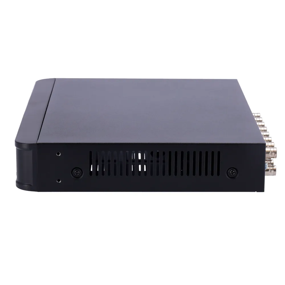 XVR 16CH Uniview - UV-XVR301-16G3 - immagine 3