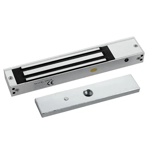 Ventosa elettromagnetica 180kg - YF-180AS