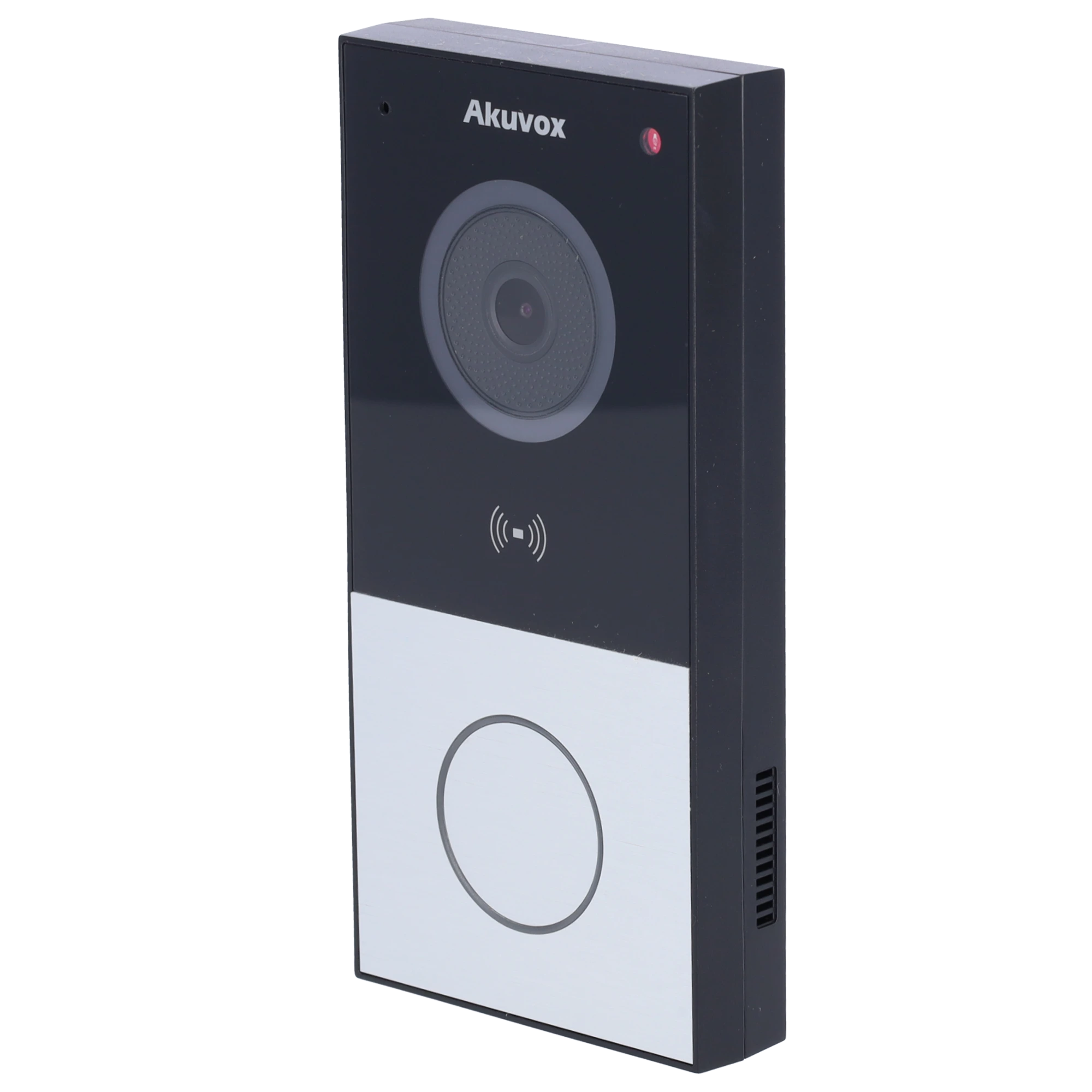 Videocitofono IP Akuvox - AK-E12S