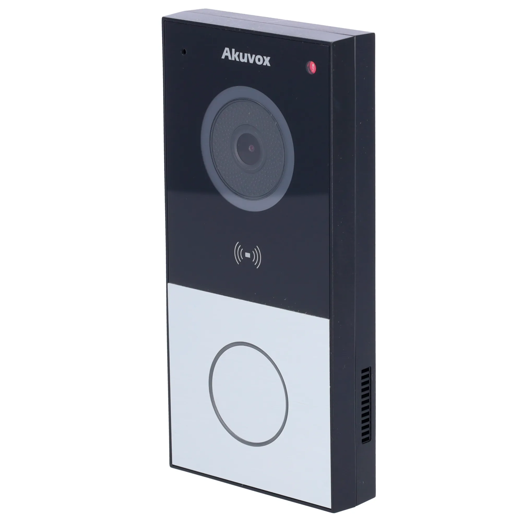 Videocitofono IP Akuvox - AK-E12W