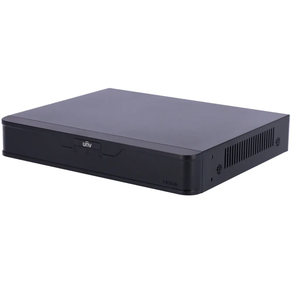 XVR 16CH Uniview - UV-XVR301-16G3