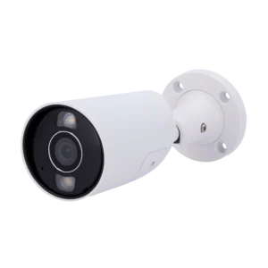Telecamera Bullet Ajax - AJ-BULLETCAM-5-HL-W