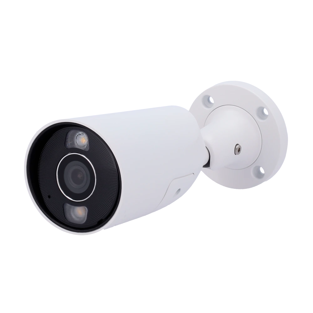 Telecamera Bullet Ajax - AJ-BULLETCAM-5-HL-W