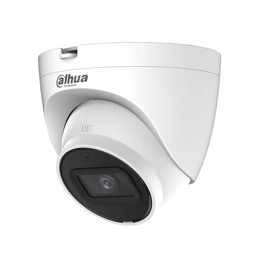 Telecamera Turret 2MP