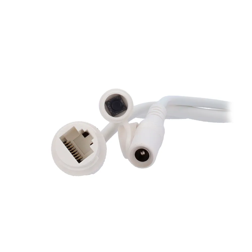 Telecamera Bullet 4MP - EP-IPB120A-4-WIFI6 - immagine 5