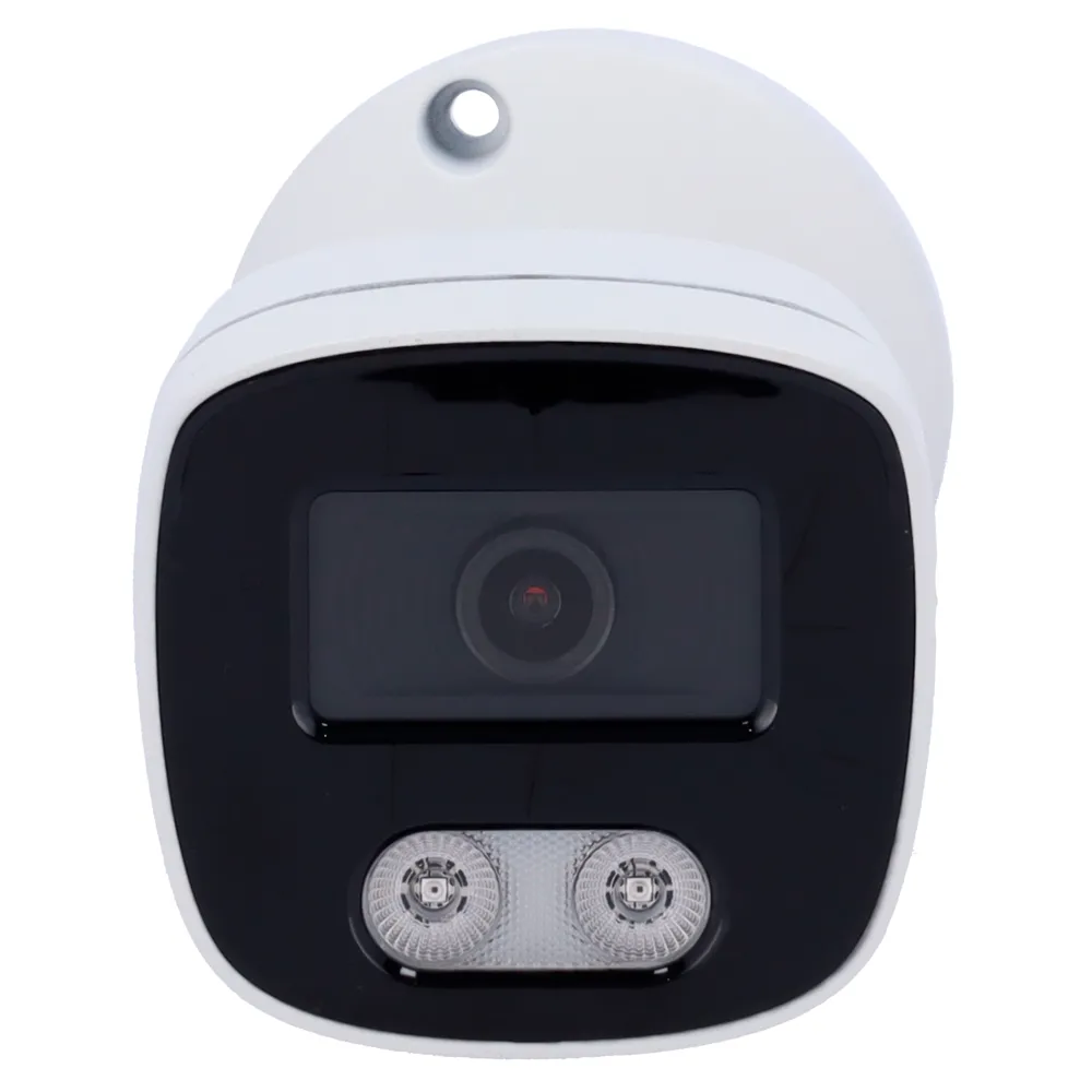 Telecamera Bullet 4MP - EP-IPB120A-4 - immagine 2