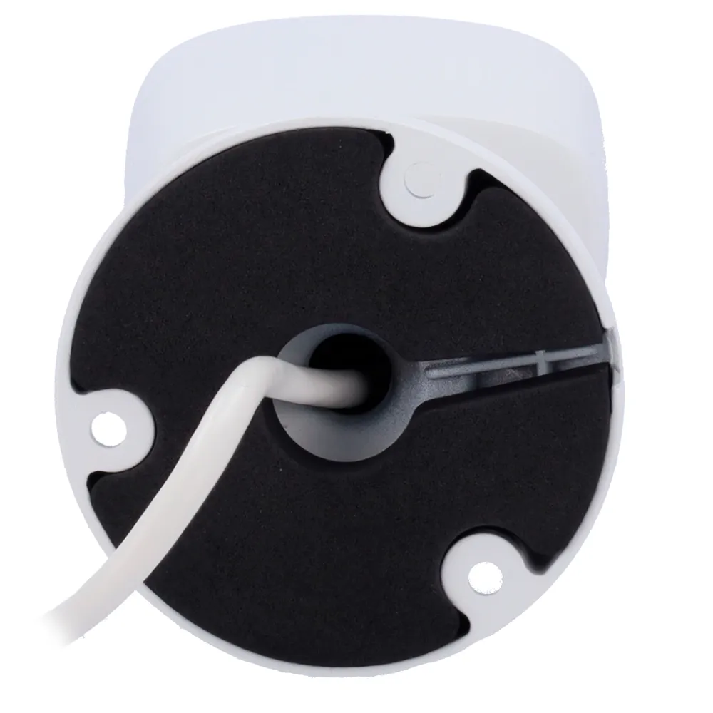 Telecamera Bullet 4MP - EP-IPB120A-4 - immagine 3