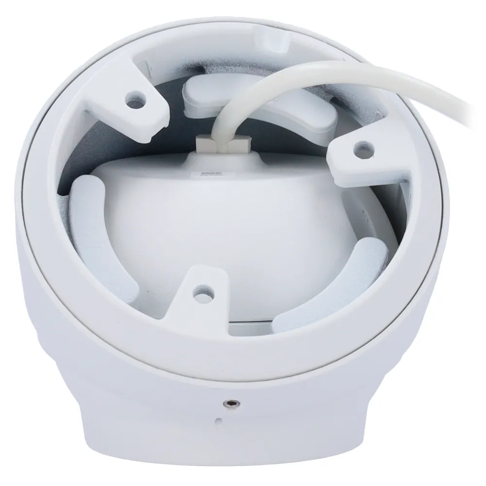 Telecamera Turret 4MP - EP-IPT220A-4 - immagine 4