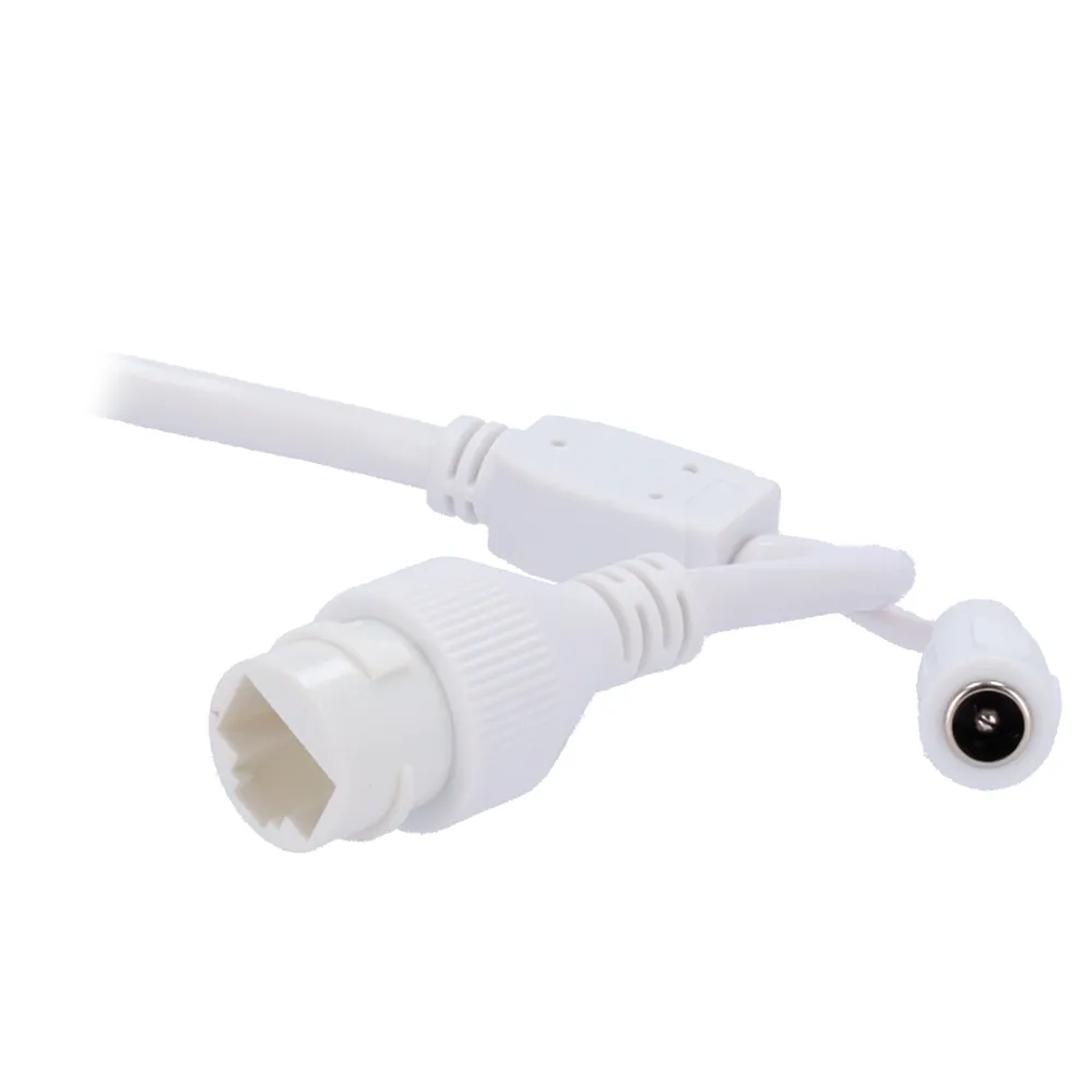 Telecamera Turret 4MP - EP-IPT220A-4 - immagine 5