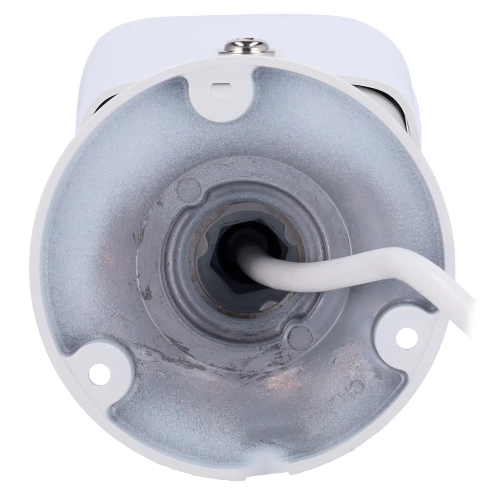 Telecamera Bullet 4MP - SF-IPB386A-4E1-NIGHT - immagine 5