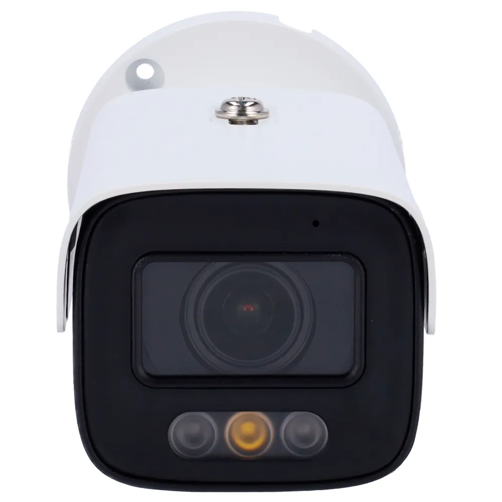 Telecamera Bullet 4MP - SF-IPB580ZA-4E1-DL - immagine 2