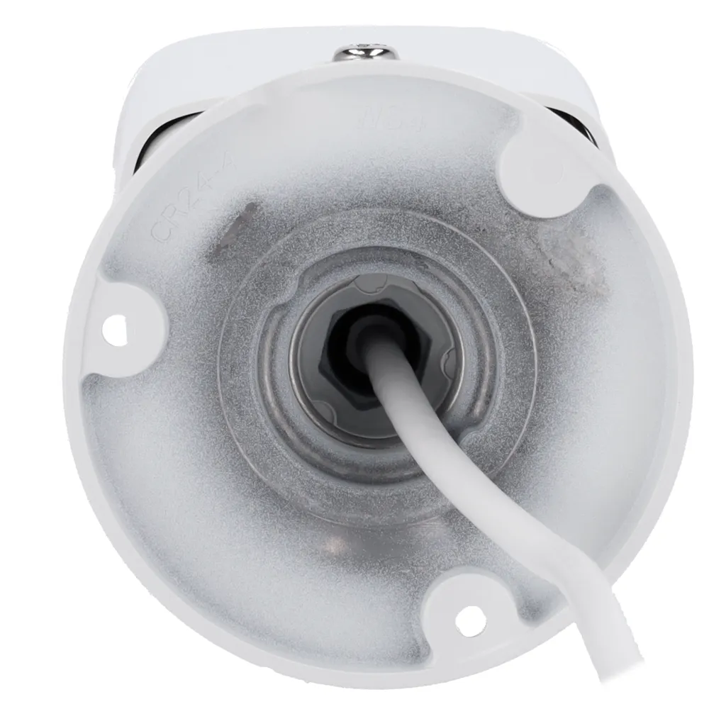 Telecamera Bullet 8MP - SF-IPB580ZA-8E1-DL - immagine 4