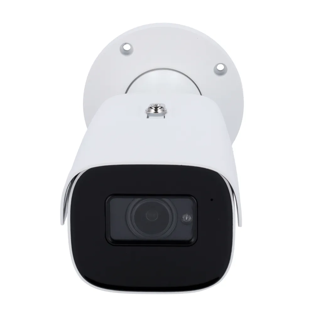 Telecamera Bullet 4MP - SF-IPB585ZA-4I1 - immagine 2