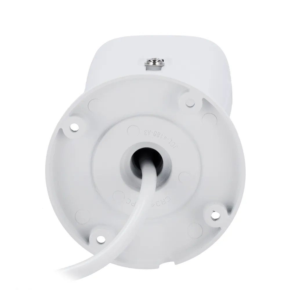 Telecamera Bullet 4MP - SF-IPB585ZA-4I1 - immagine 5