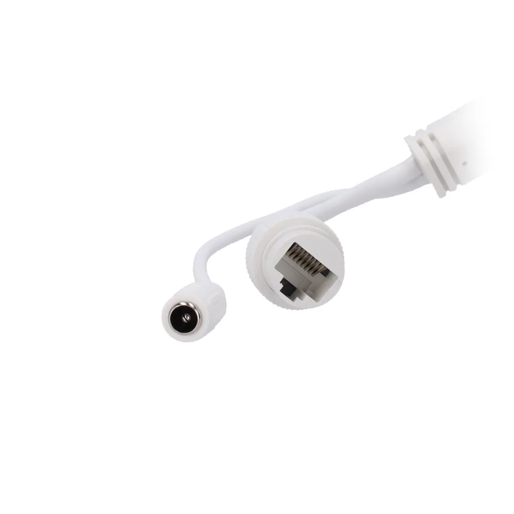 Telecamera Dome 4MP - SF-IPD040A-4B2-GREY - immagine 4