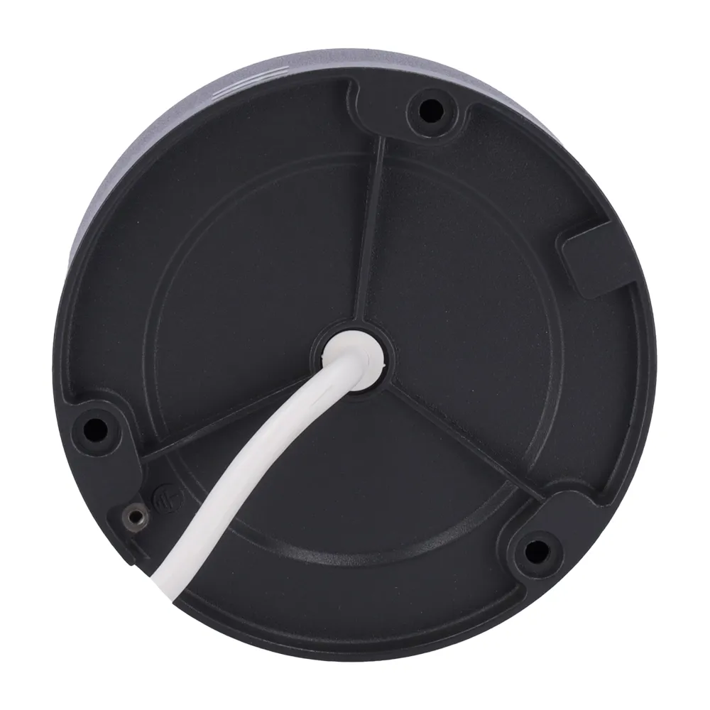 Telecamera Dome 4MP - SF-IPD040A-4B2-GREY - immagine 5