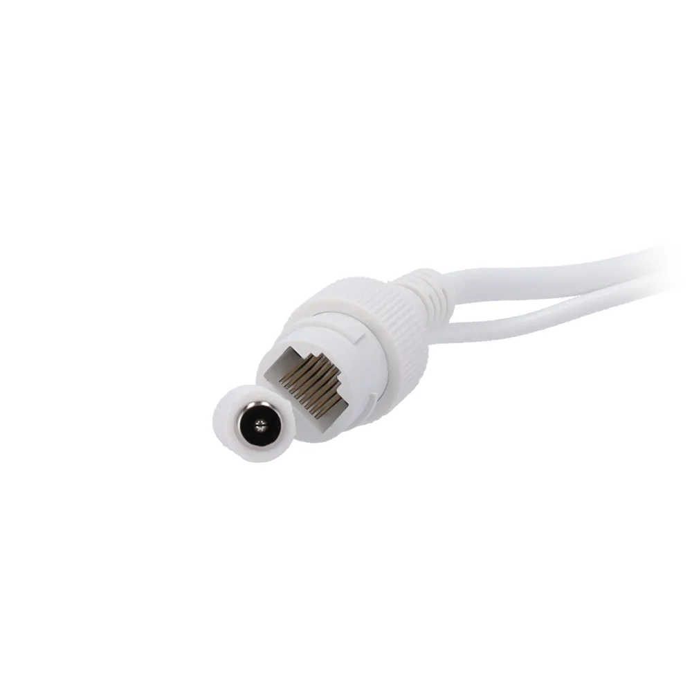 Telecamera Dome 4MP - SF-IPD040A-4B2 - immagine 5