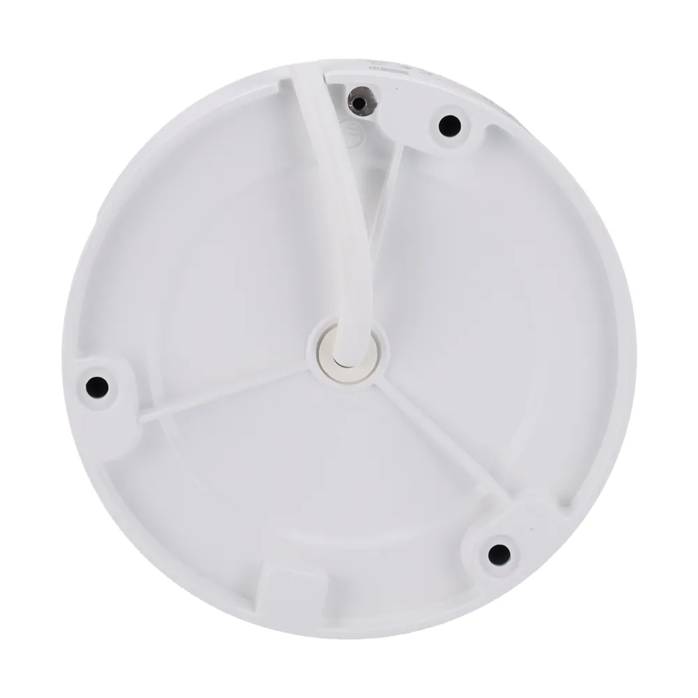 Telecamera Dome 4MP - SF-IPD040A-4B2 - immagine 4