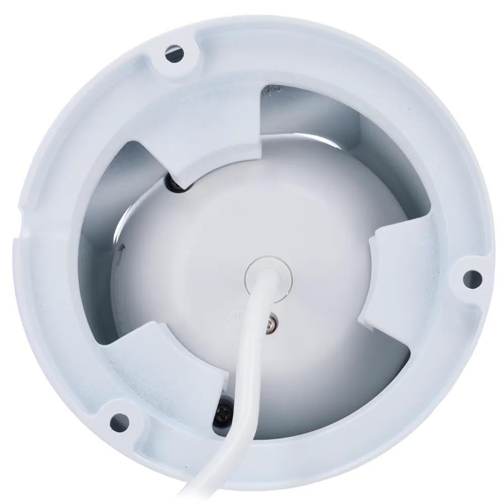 Telecamera Turret 4MP - SF-IPT020A-4E1-NIGHT - immagine 4