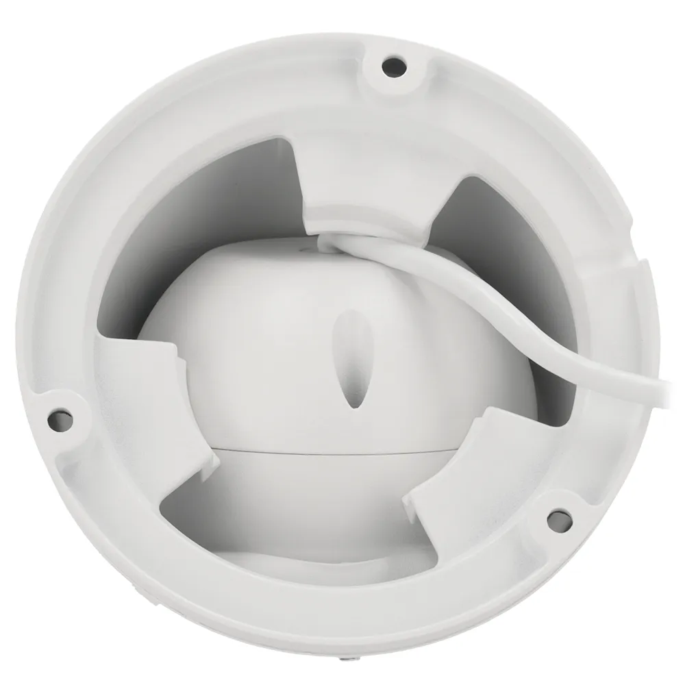 Telecamera Turret 6MP - SF-IPT020A-6B1-DL - immagine 4