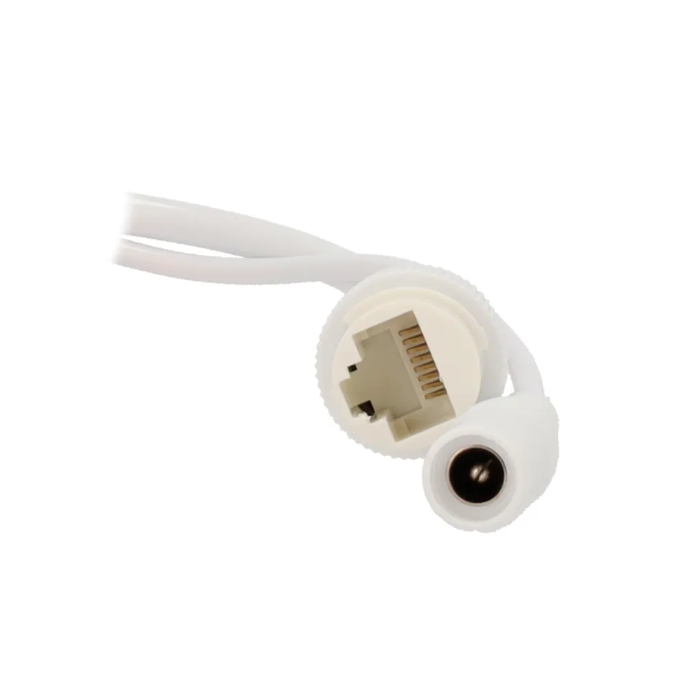 Telecamera Turret 6MP - SF-IPT020A-6B1-DL - immagine 5