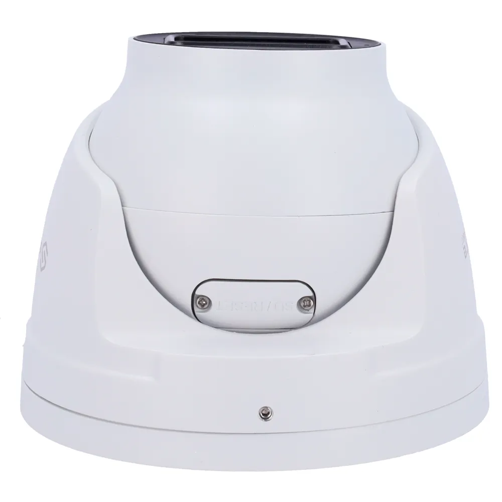 Telecamera Turret 4MP - SF-IPT511CA-4E1-DL - immagine 3
