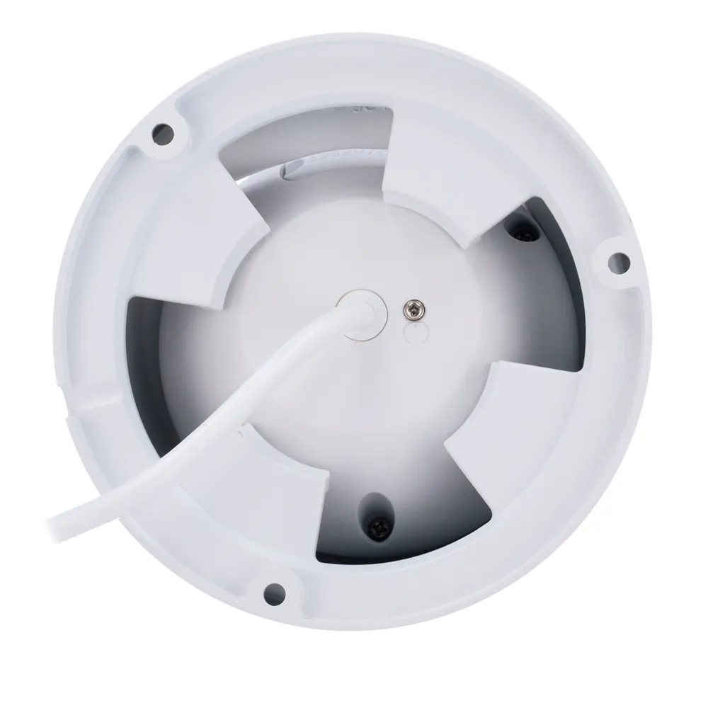 Telecamera Turret 4MP - SF-IPT520ZA-4I1 - immagine 4