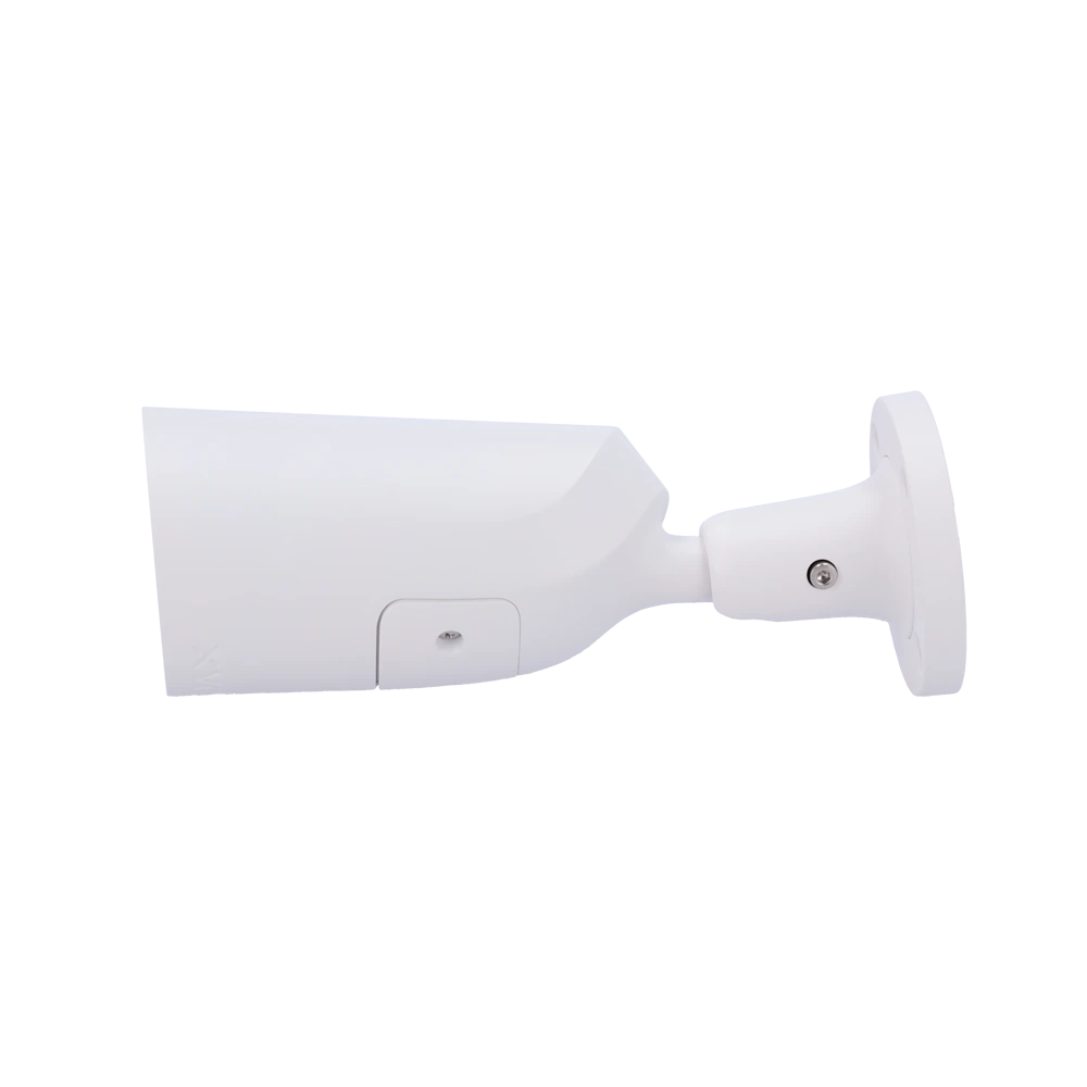 Telecamera Bullet Ajax - AJ-BULLETCAM-5-HL-W - immagine 3