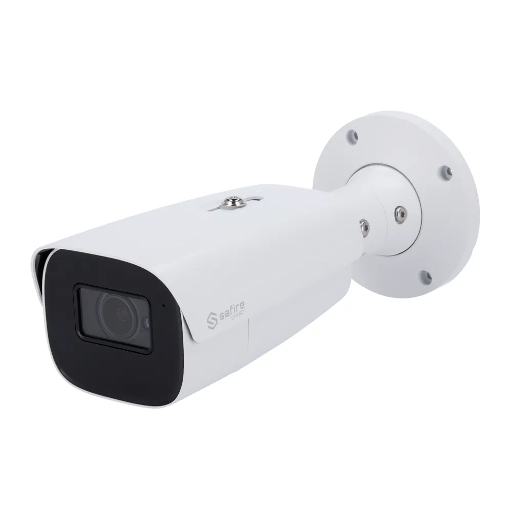 Telecamera Bullet 4MP - SF-IPB585ZA-4I1