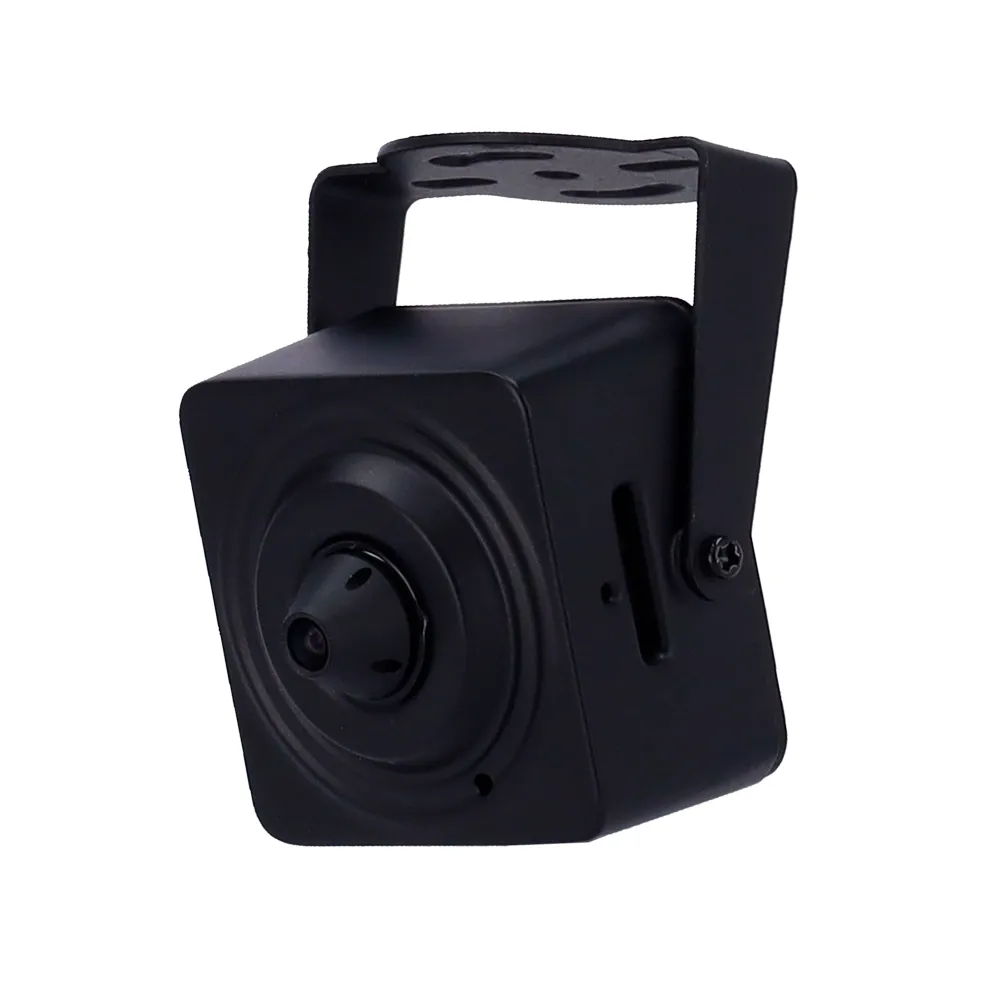 Telecamera Pinhole 4MP - EP-IPMC020A-4-WIFI6-PINHOLE