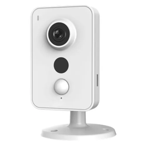 Telecamera WiFi 2MP - XS-IPCU014A-2