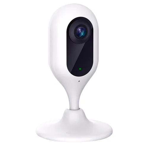 Telecamera WiFi 2MP - XS-IPCU015A-2W