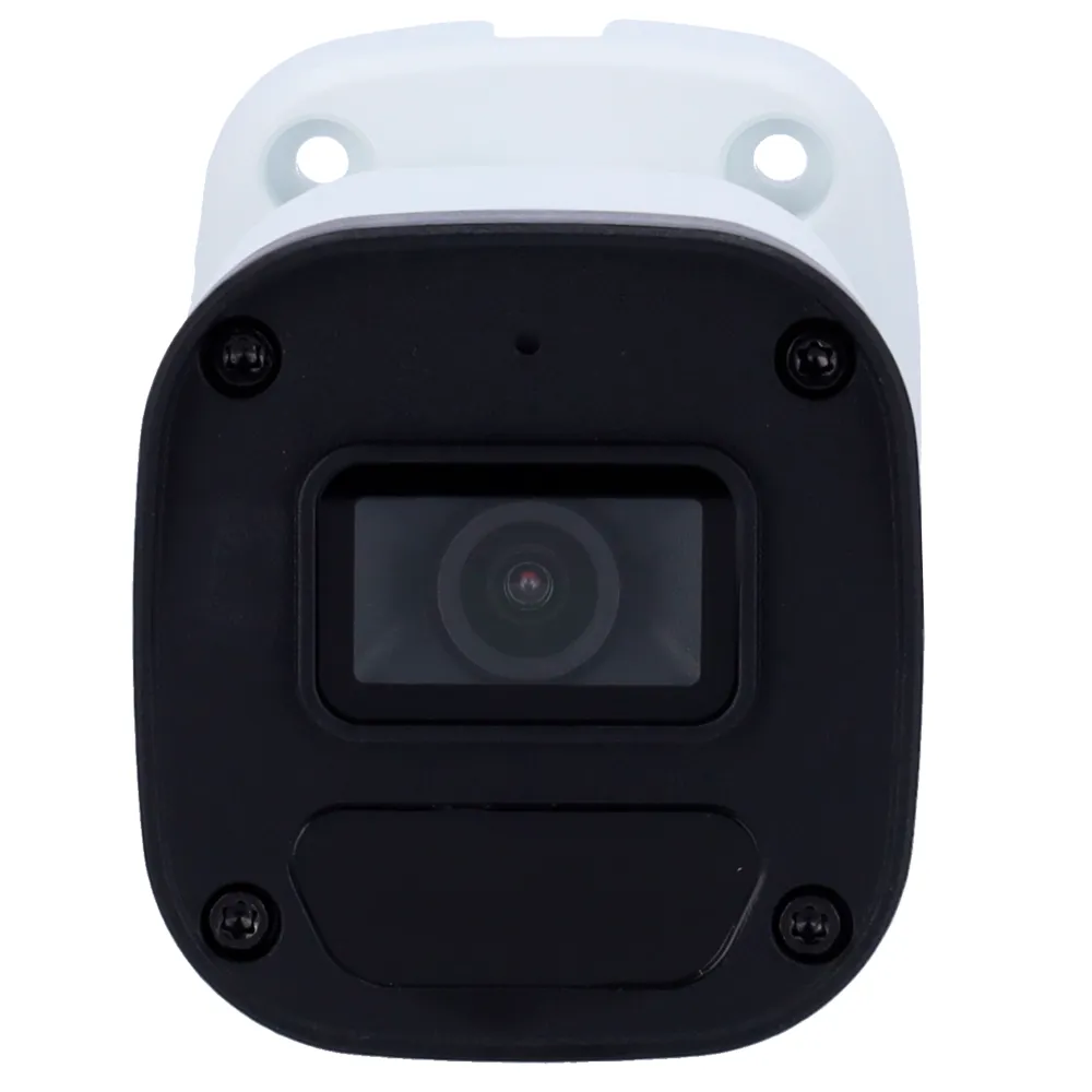 Telecamera Bullet 4MP - UV-IPC-B134-AF28-ECO - immagine 2