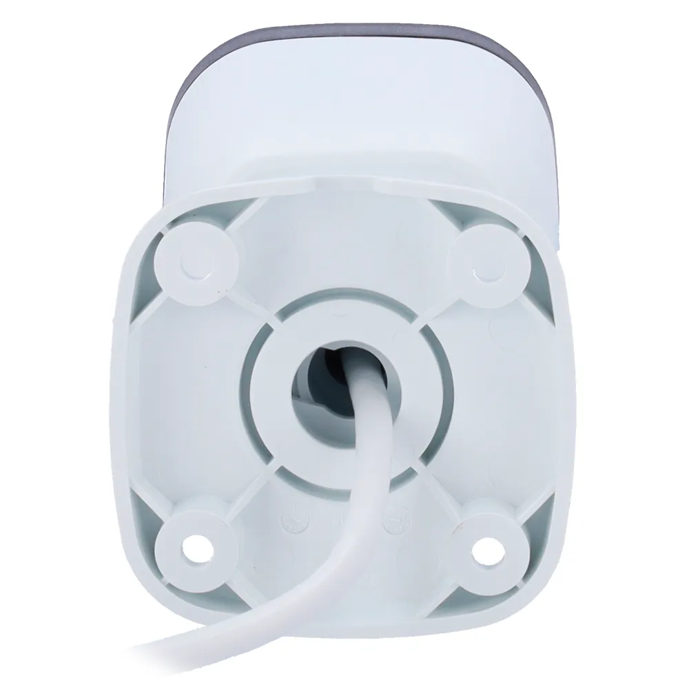 Telecamera Bullet 4MP - UV-IPC-B134-AF28-ECO - immagine 4