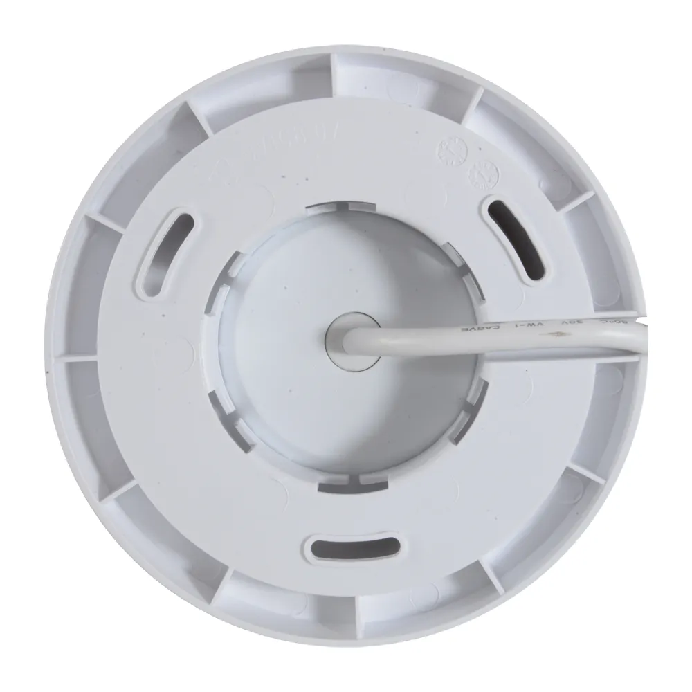 Telecamera Turret 4MP - UV-IPC-T124-APF28K - immagine 4