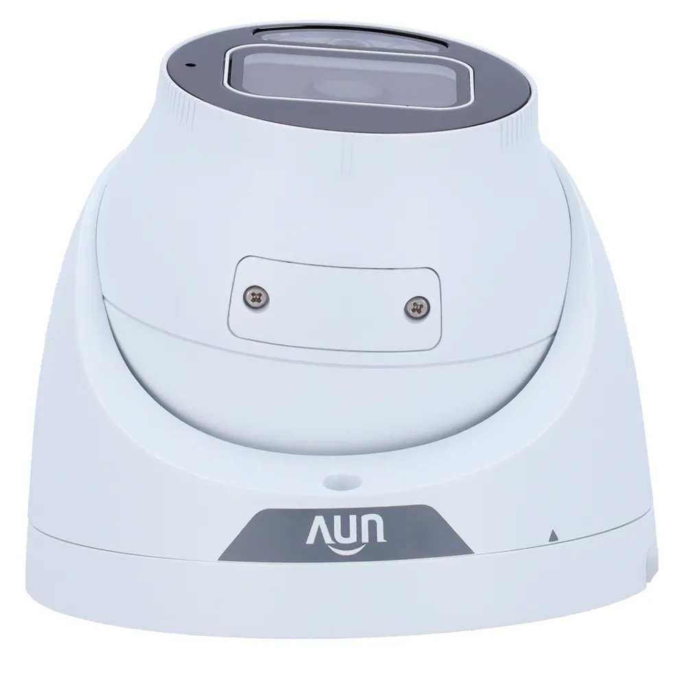 Telecamera Turret 4MP - UV-IPC3634SS-ADF28KMC-I1 - immagine 3