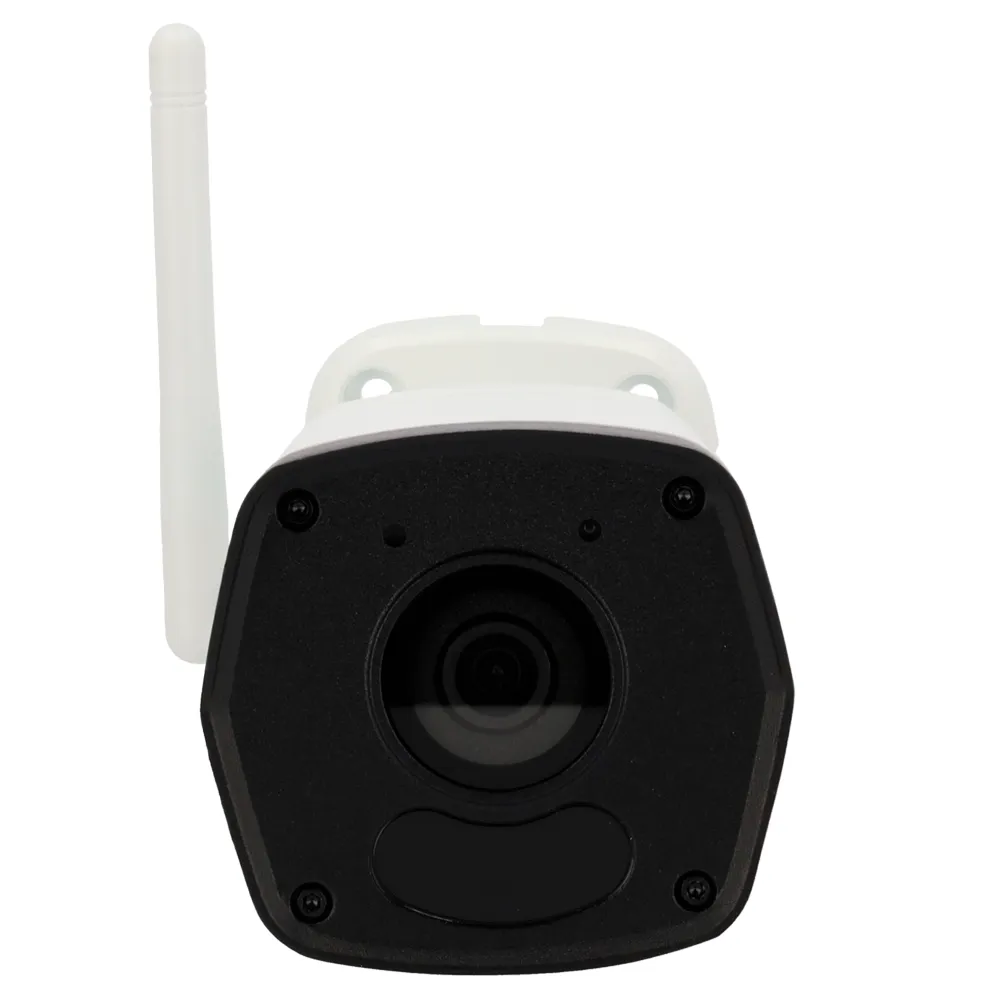 Telecamera WiFi 2MP - UV-UHO-B1R-M2F3 - immagine 2