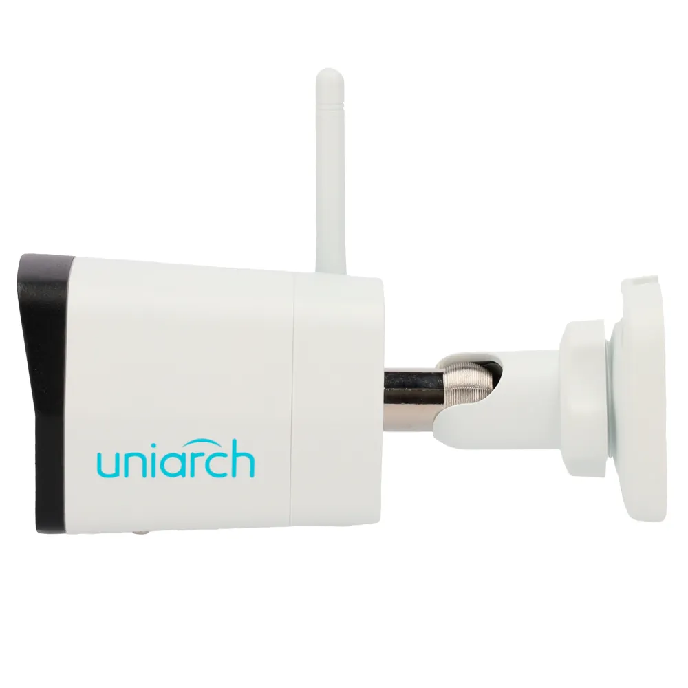 Telecamera WiFi 2MP - UV-UHO-B1R-M2F3 - immagine 3
