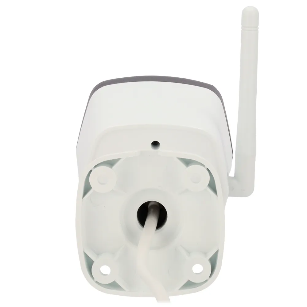 Telecamera WiFi 2MP - UV-UHO-B1R-M2F3 - immagine 4