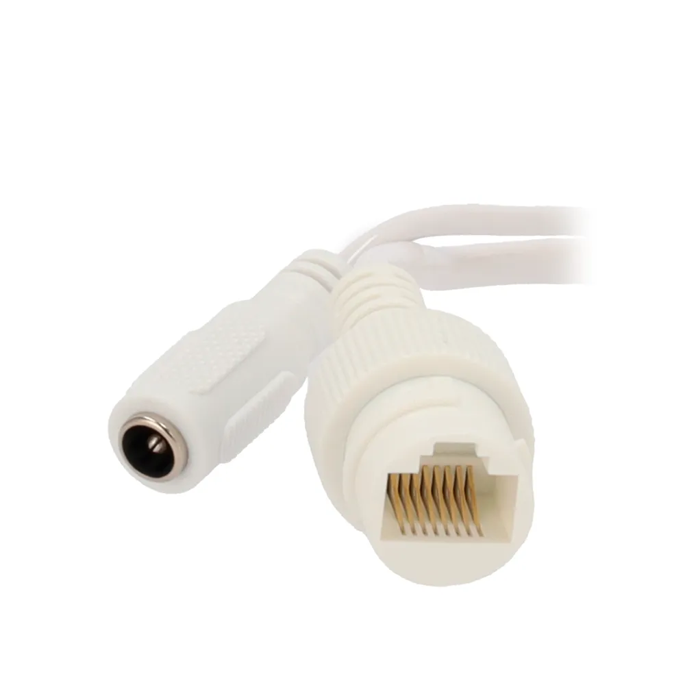 Telecamera WiFi 2MP - UV-UHO-B1R-M2F3 - immagine 5
